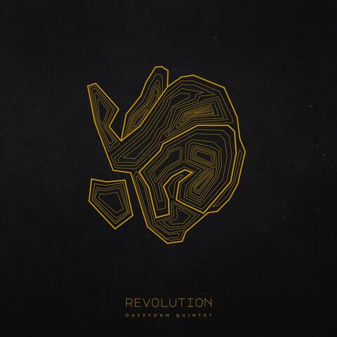 Revolution