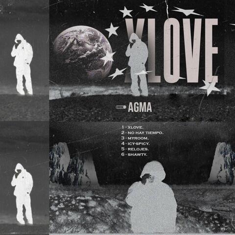 XLove