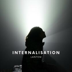 Internalisation