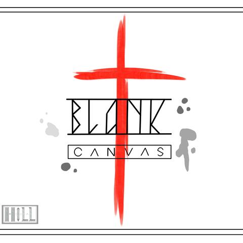 Blank Canvas