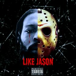 Like Jason