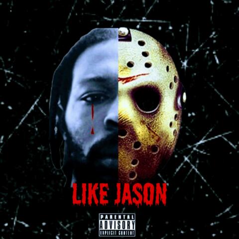 Like Jason