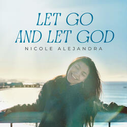Let Go and Let God