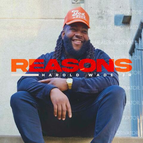 Reasons