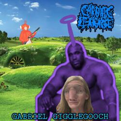 Gabriel Gigglegooch
