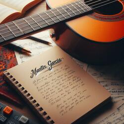 Claro Que Si (Balada Rítmica )