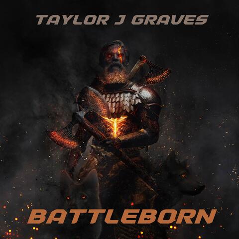 Battleborn