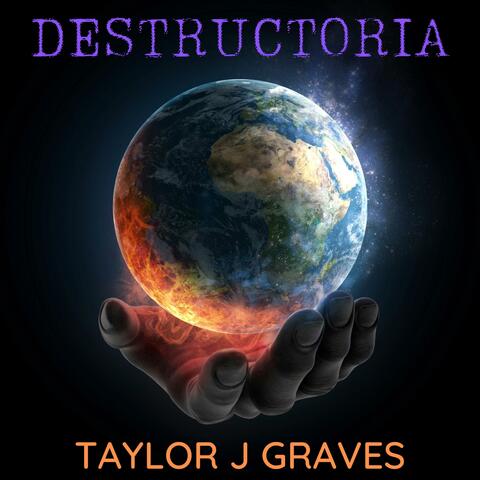 Destructoria