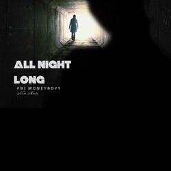 All Night Long