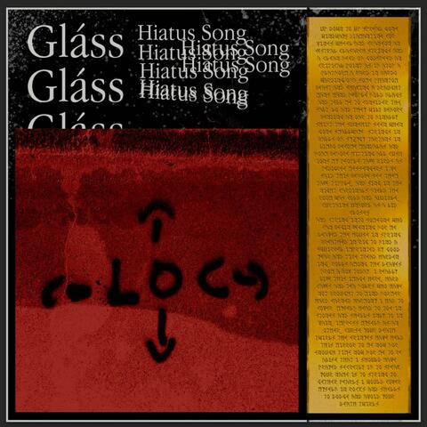 Hiatus Song