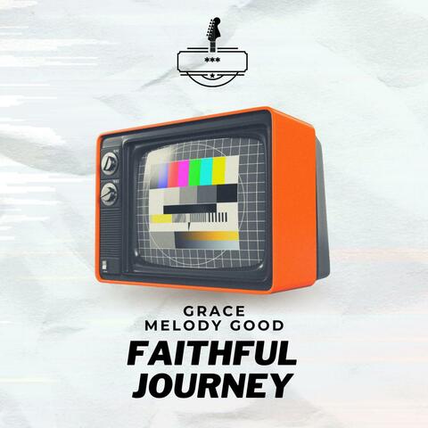 Faithful Journey