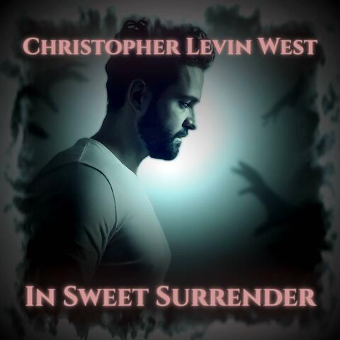 In Sweet Surrender
