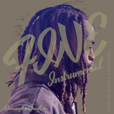 Fine (Instrumental)