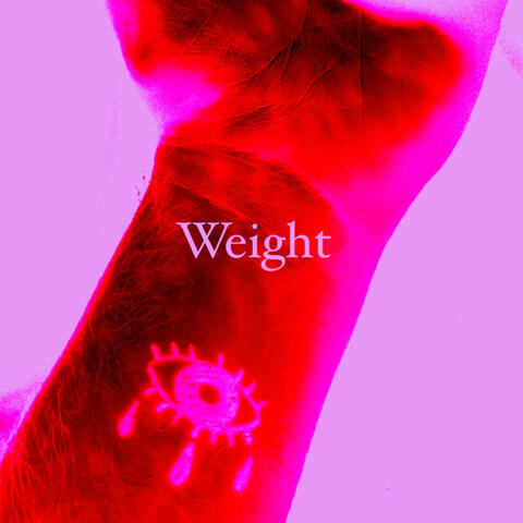 Weight