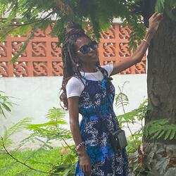 Daddy's Princess on a Pedestal