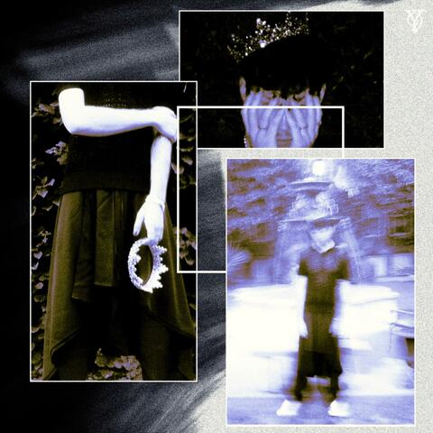 MELODRAMATIC