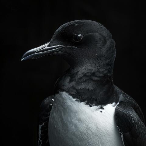 Unwavering Faith In Tragedy