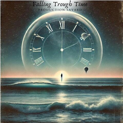 Falling Trough Time