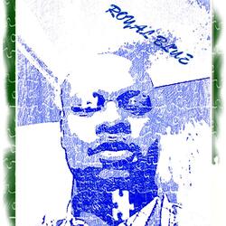 This Might Be Tha Day