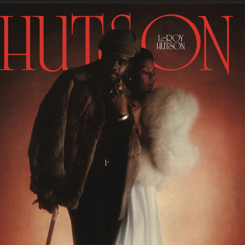 HUTSON