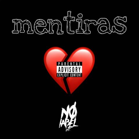 mentiras