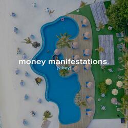 manifest $5,000 (vibey) (feat. ryan james)