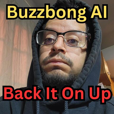 Back It On Up