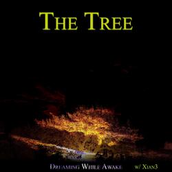 The Tree (Xian3's version)