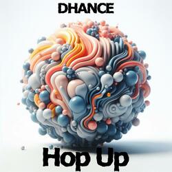 Hop Up