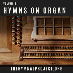 Your Table I Approach (organ only)
