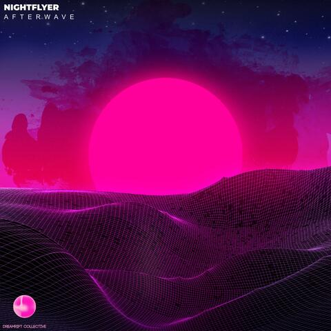 Afterwave