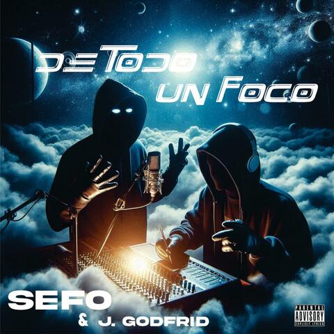 De Todo Un Foco