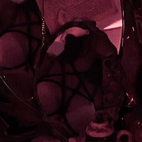 Tainted Heart