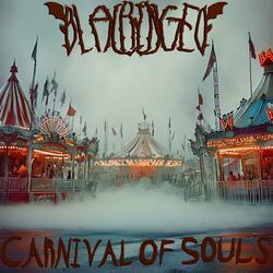 Carnival of Souls