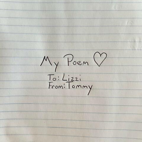 My Poem