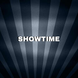 Showtime