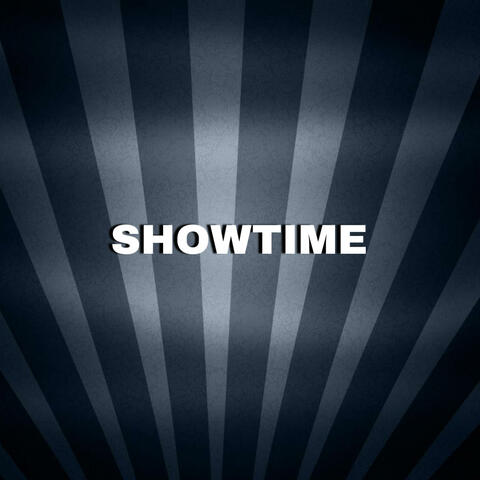 Showtime