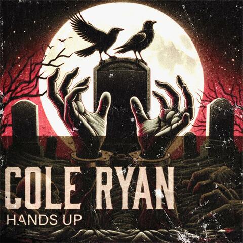 Hands Up