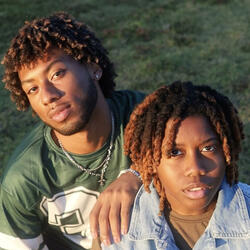 Heat (feat. Jadon-Li) (Remix)