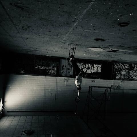 WDHTFIL