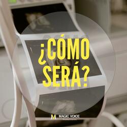 Como serás