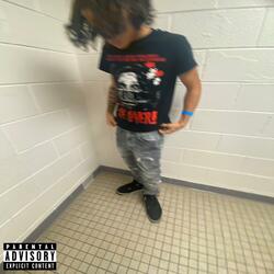 Speak on it Freestyle