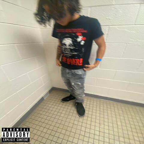 Speak on it Freestyle