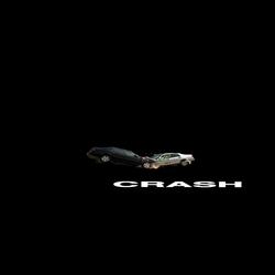 CRASH