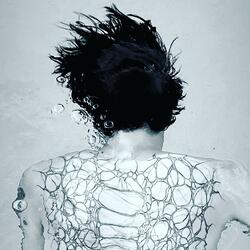pins & needles