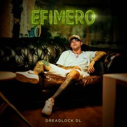 EFIMERO