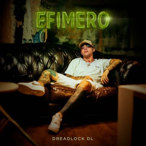 EFIMERO