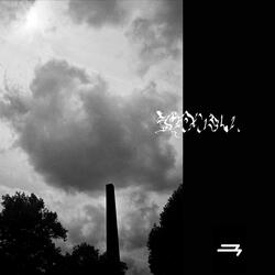 HEX1312 (overdrive mix)