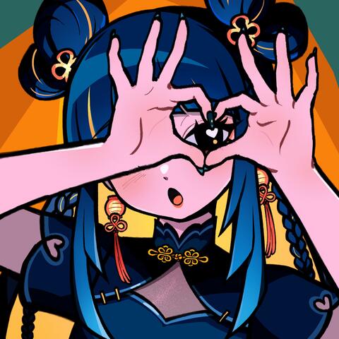 炜WARD ROMANCE