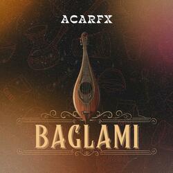 Baglami